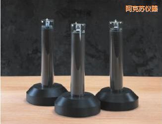 �����K���y(t��ng)�̶��c����ϵ��