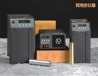 �����K�F(xi��n)��(ch��ng)��ʽ�t