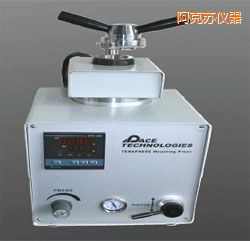 �����K�r(sh��)��ȫ�Ԅ�(d��ng)�����Ƕ�C(j��)