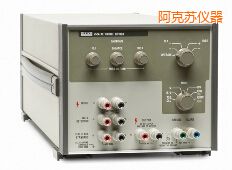 �����K�����։���