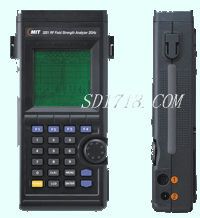 �����K���l����(qi��ng)�����x