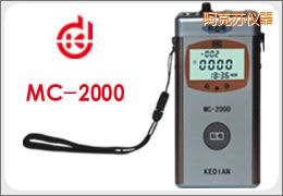 �����KͿ��僣��Ӝy��x