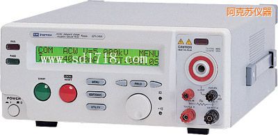 �����K��Ҏ(gu��)�y(c��)ԇ�x��