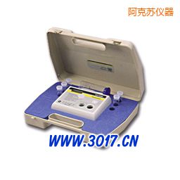 �����K��yʽˮ�|(zh��)�����