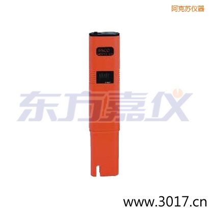 �����K늌������Pʽ�yԇ�x