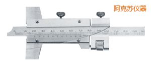 �����K����