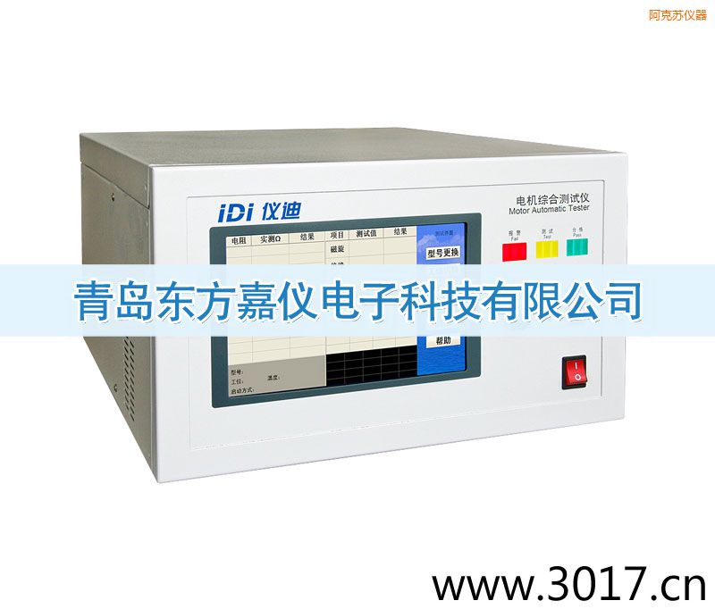 �����K늙C(j��)�C�Ϝyԇ�x