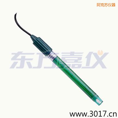 �����KPC�⚤�o���a(b��)��(f��)��늘O