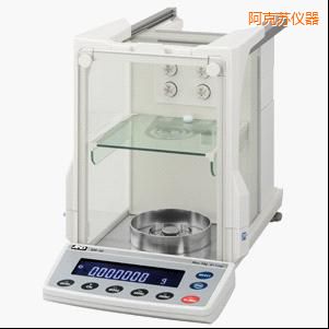 �����K�ձ�AND BMϵ���Ԅ�΢��������ƽ1��g