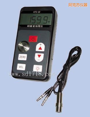 �����K�����y(c��)��x