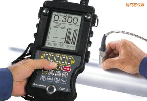 �����K�����y��x