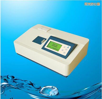 �����K�t��y(c��)�̓x