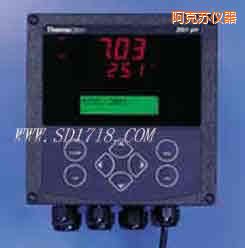 �����KPH���ھ������x