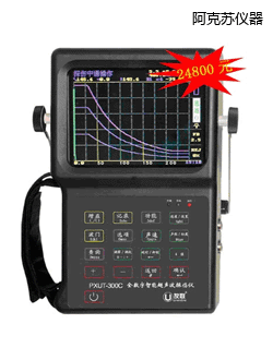 �����Kȫ��(sh��)�����ܳ���̽���x