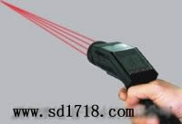 �����K�t��y�؃x