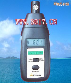 �����K¶�c�x