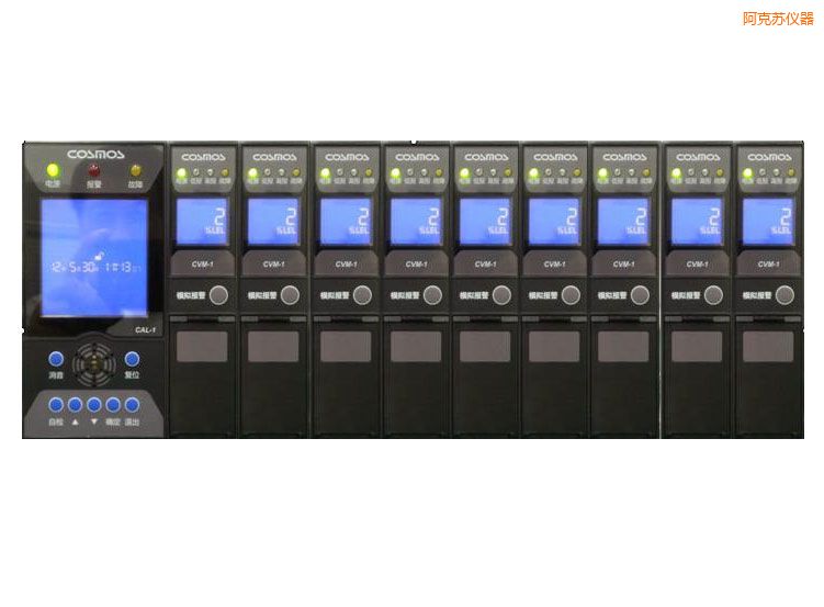 �����K���w�z�y��(b��o)����ϵ�y(t��ng)