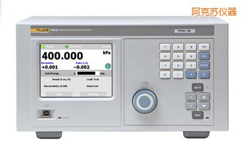 �����K���w����������У����