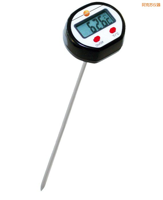 �����K�������ʽ�ض�Ӌ