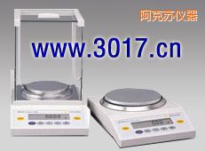 �����K������ƽ,420g,1mg