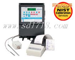 �����K�؝�ȱO(ji��n)�؈���ӛ䛃x