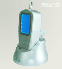 �����K����m������Ӌ��(sh��)��