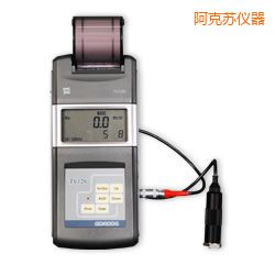 �����K��yʽ�y��x