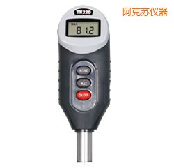 阿克蘇數(shù)顯邵氏A型硬度計(jì)