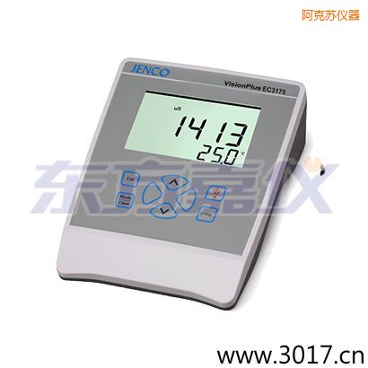 �����K�_ʽ늌�(d��o)�ʡ�TDS���ضȜyԇ�x