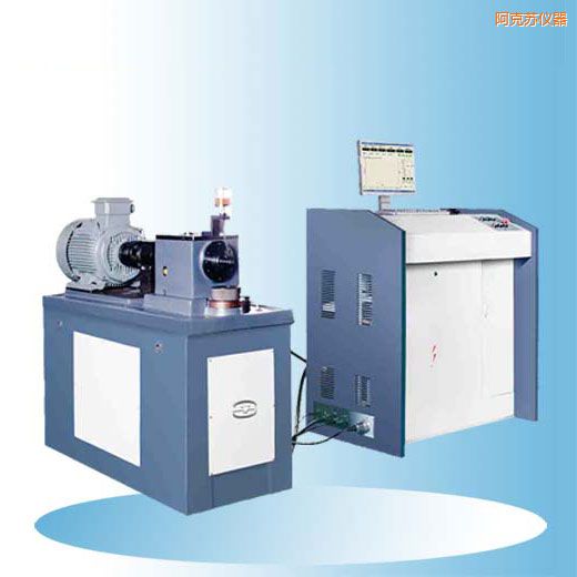 �����K�r��΢�C(j��)�����Һ�ŷ�PVĦ��ԇ�C(j��)