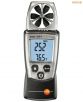 �~݆�L(f��ng)�كx,��̖(h��o):testo 410-1,Ʒ��:���DTESTO