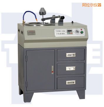 ���������ܽ���ԇ��ĥ���C