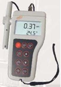 ��������������yʽˮ�|�y�������x��