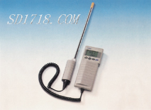 ��������yʽ�؝�ȃx��