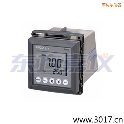 ���������I(y��)΢��X�����/����߀ԭ׃����