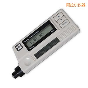 ���������Ӝy(c��)��x