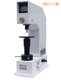 ����������SӲ��Ӌ