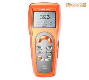 ����������Ӳ��Ӌ