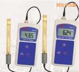 ��������� ����߀ԭ�λ �ض� ��yʽ�yԇ�x