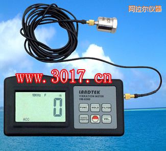 ���������(d��ng)�x