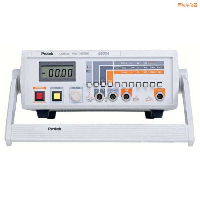 �������_ʽ�f�ñ�