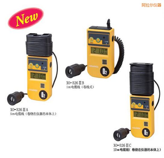 ����������������Ӌ