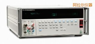 ����������늉��y(c��)����(bi��o)��(zh��n)