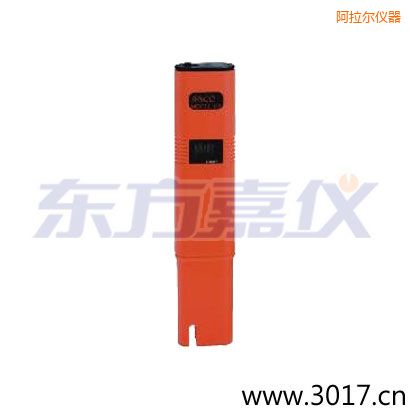 ������늌�(d��o)�����Pʽ�yԇ�x