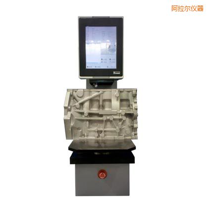 ������ȫ�ԄӲ���Ӳ��Ӌ