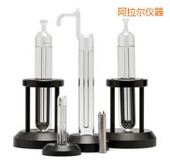 ������ˮ�����c(di��n)ƿ