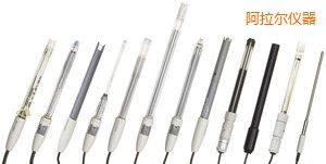 �������๦��늘O