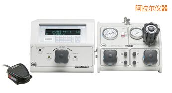 ��������Ӄx��У��(zh��n)��