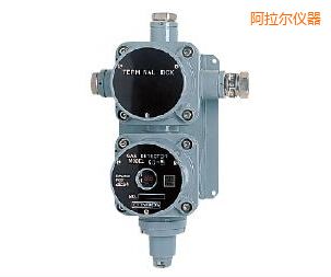 ��������ȼ?x��)��w�z�y�x