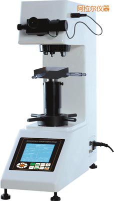 ������������(sh��)�@�Ԅ��D���S��Ӳ��Ӌ